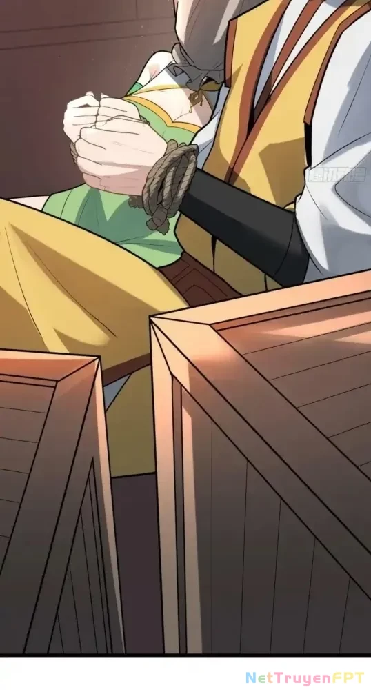 Nương Tử CủA Ta Hơn MộT CáI KìA Lạ Chapter 35 - Trang 2