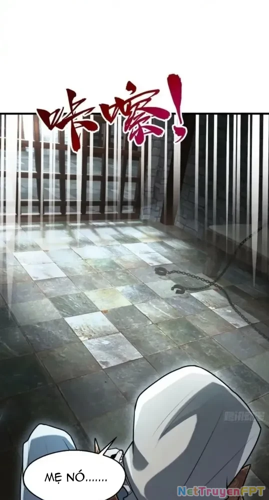 Nương Tử CủA Ta Hơn MộT CáI KìA Lạ Chapter 36 - Trang 2