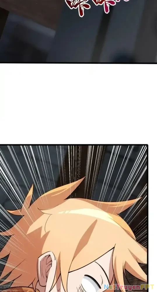 Nương Tử CủA Ta Hơn MộT CáI KìA Lạ Chapter 36 - Trang 2