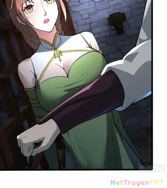 Nương Tử CủA Ta Hơn MộT CáI KìA Lạ Chapter 36 - Trang 2