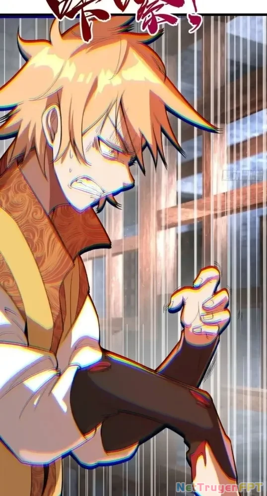 Nương Tử CủA Ta Hơn MộT CáI KìA Lạ Chapter 36 - Trang 2