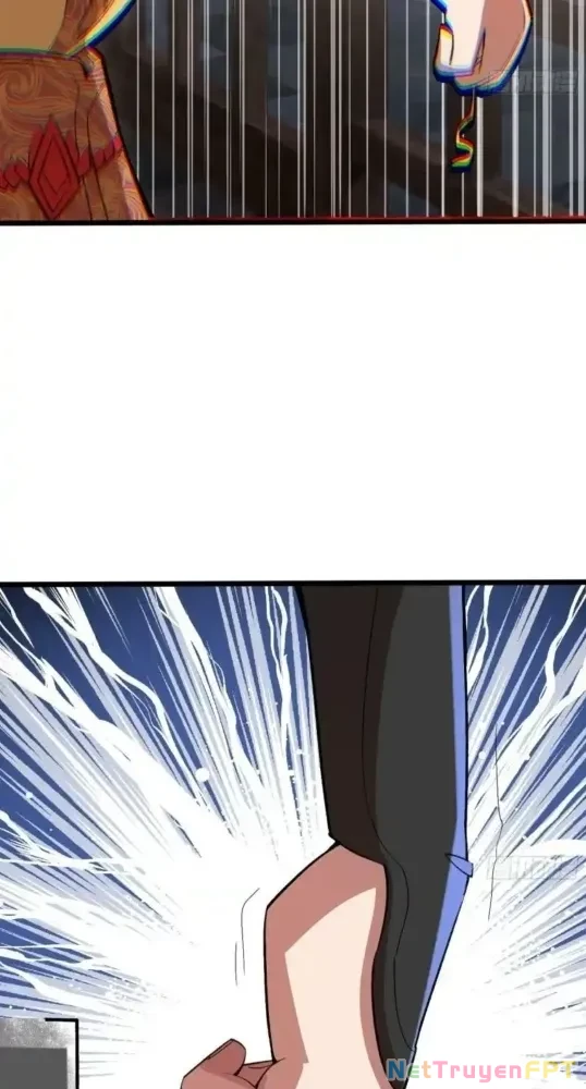 Nương Tử CủA Ta Hơn MộT CáI KìA Lạ Chapter 36 - Trang 2