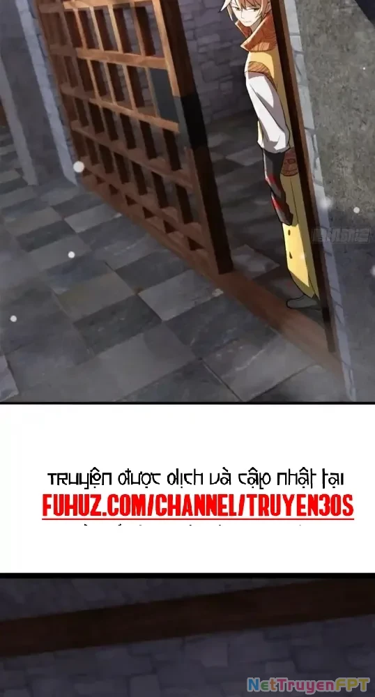 Nương Tử CủA Ta Hơn MộT CáI KìA Lạ Chapter 36 - Trang 2