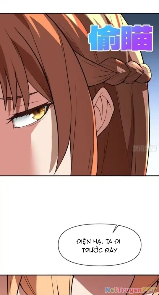 Nương Tử CủA Ta Hơn MộT CáI KìA Lạ Chapter 36 - Trang 2