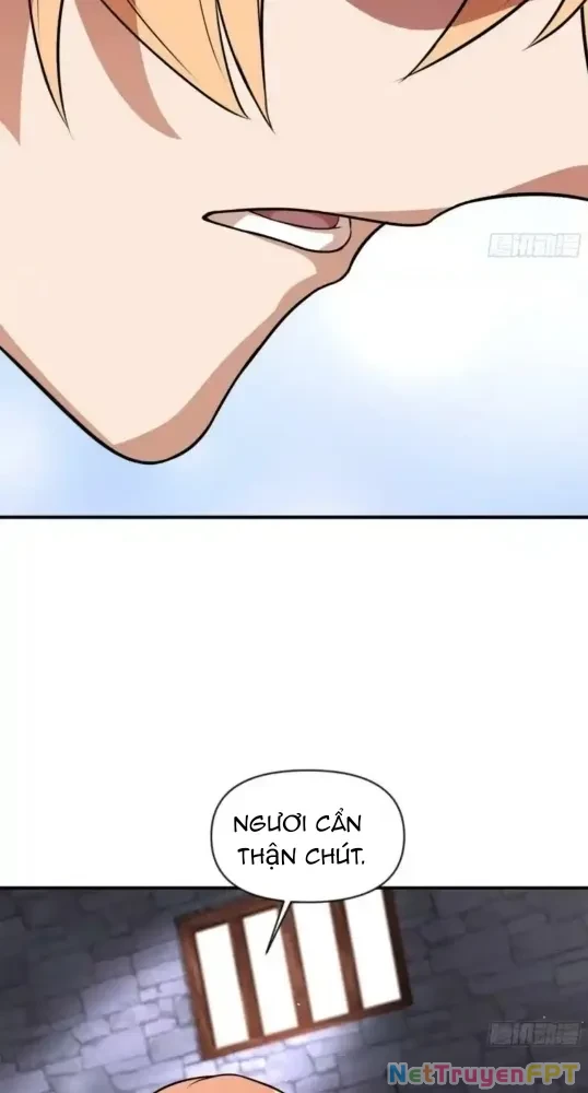 Nương Tử CủA Ta Hơn MộT CáI KìA Lạ Chapter 36 - Trang 2