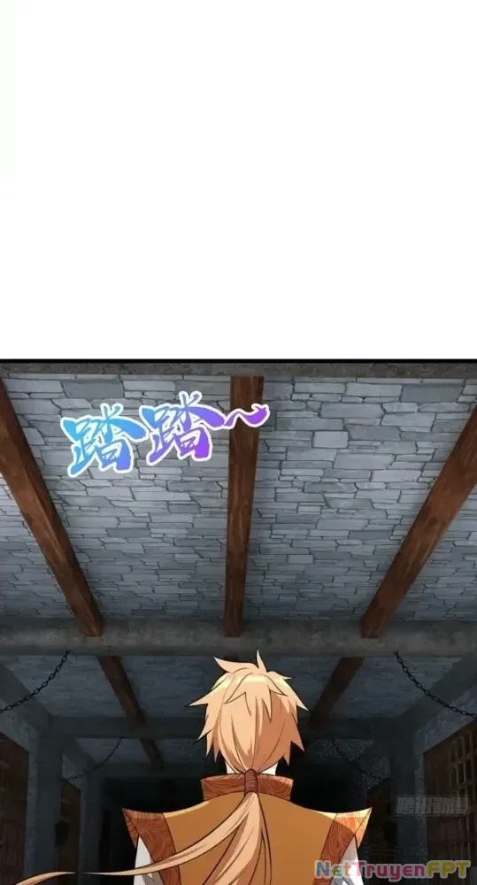 Nương Tử CủA Ta Hơn MộT CáI KìA Lạ Chapter 36 - Trang 2