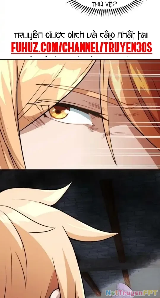 Nương Tử CủA Ta Hơn MộT CáI KìA Lạ Chapter 36 - Trang 2