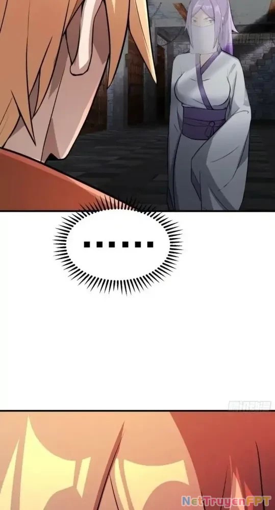 Nương Tử CủA Ta Hơn MộT CáI KìA Lạ Chapter 36 - Trang 2