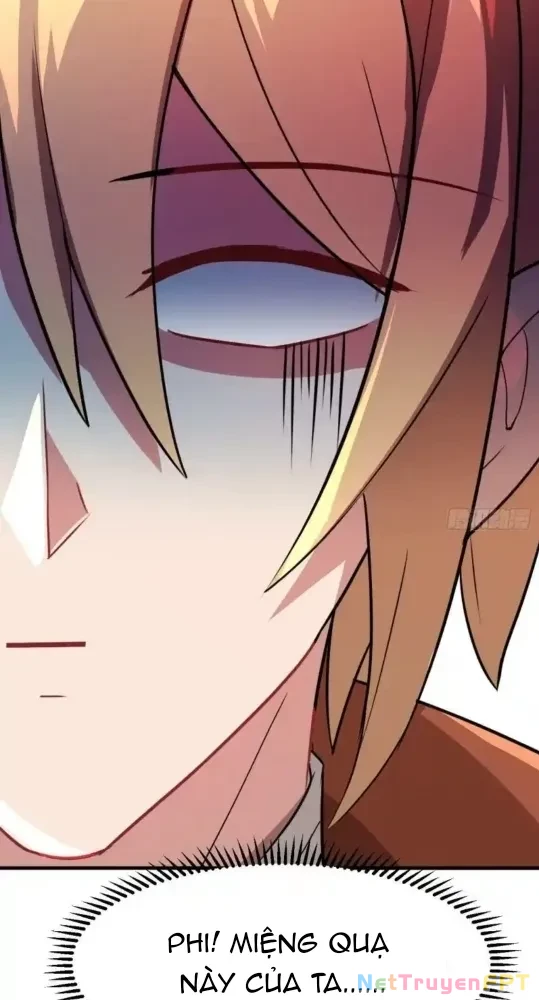 Nương Tử CủA Ta Hơn MộT CáI KìA Lạ Chapter 36 - Trang 2