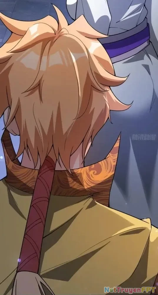 Nương Tử CủA Ta Hơn MộT CáI KìA Lạ Chapter 37 - Trang 2