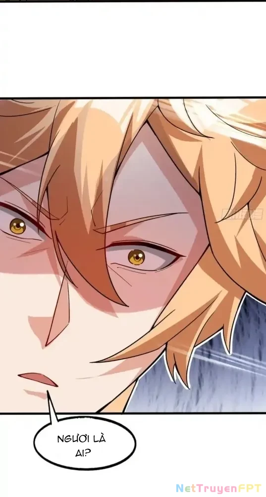 Nương Tử CủA Ta Hơn MộT CáI KìA Lạ Chapter 37 - Trang 2