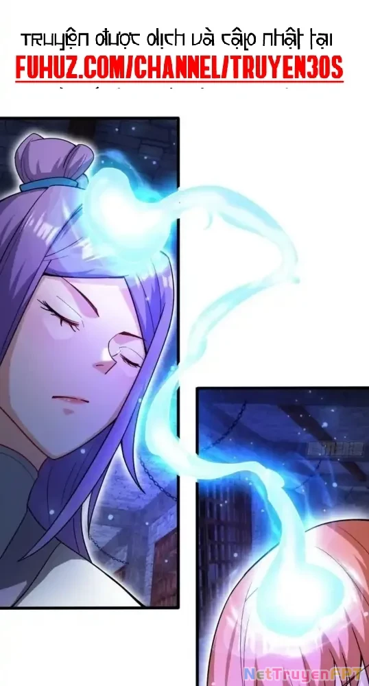 Nương Tử CủA Ta Hơn MộT CáI KìA Lạ Chapter 37 - Trang 2