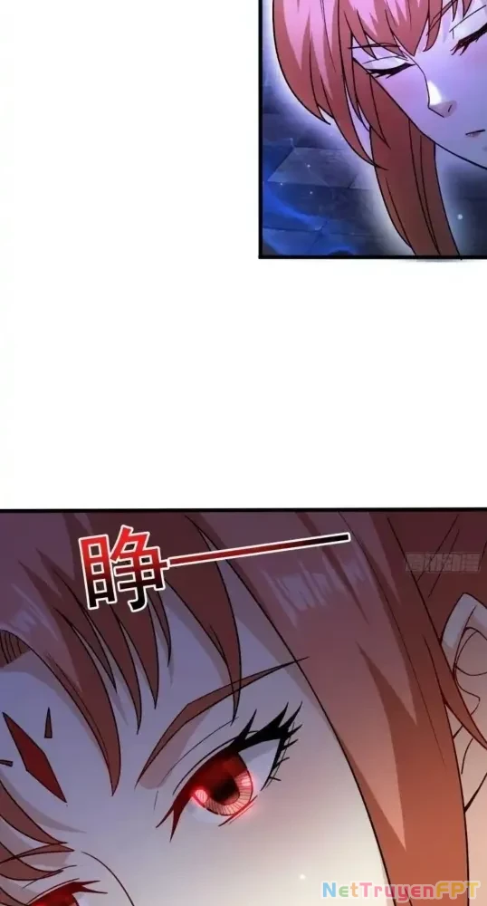 Nương Tử CủA Ta Hơn MộT CáI KìA Lạ Chapter 37 - Trang 2