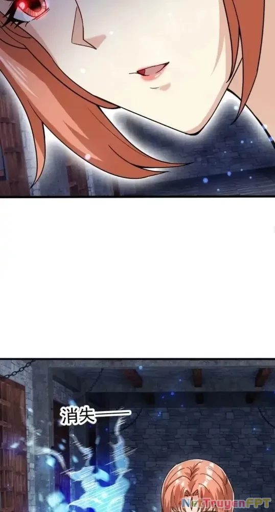 Nương Tử CủA Ta Hơn MộT CáI KìA Lạ Chapter 37 - Trang 2