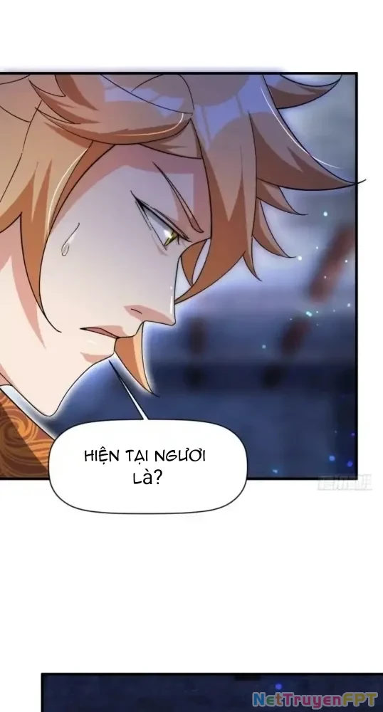 Nương Tử CủA Ta Hơn MộT CáI KìA Lạ Chapter 37 - Trang 2