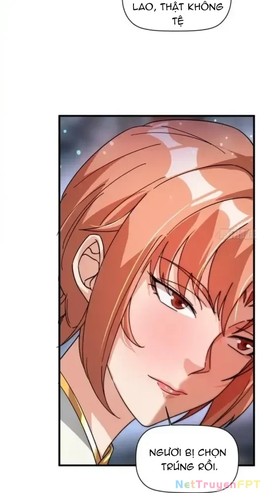 Nương Tử CủA Ta Hơn MộT CáI KìA Lạ Chapter 37 - Trang 2