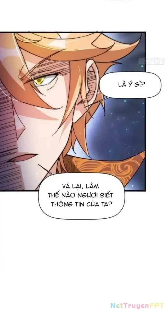 Nương Tử CủA Ta Hơn MộT CáI KìA Lạ Chapter 37 - Trang 2