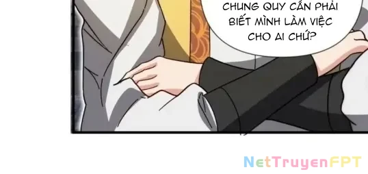 Nương Tử CủA Ta Hơn MộT CáI KìA Lạ Chapter 37 - Trang 2