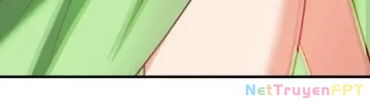 Nương Tử CủA Ta Hơn MộT CáI KìA Lạ Chapter 37 - Trang 2