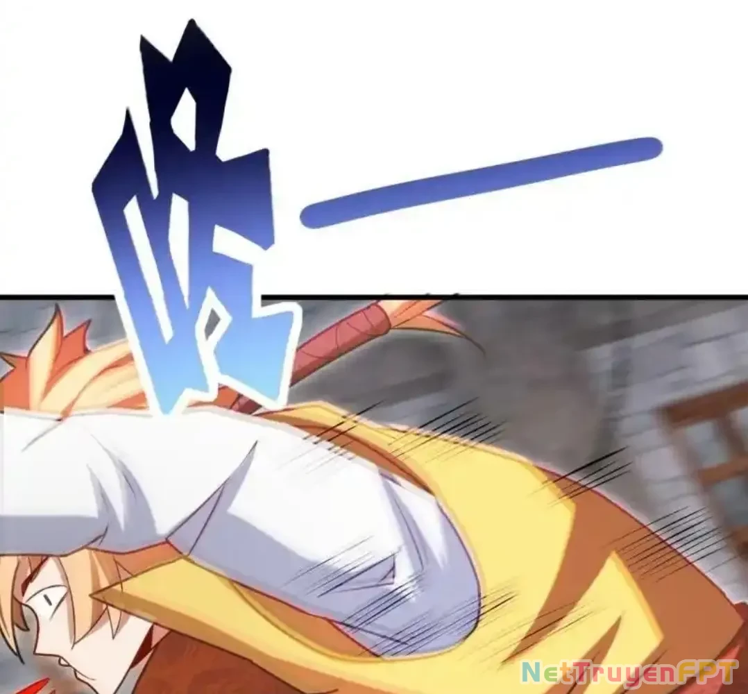 Nương Tử CủA Ta Hơn MộT CáI KìA Lạ Chapter 37 - Trang 2