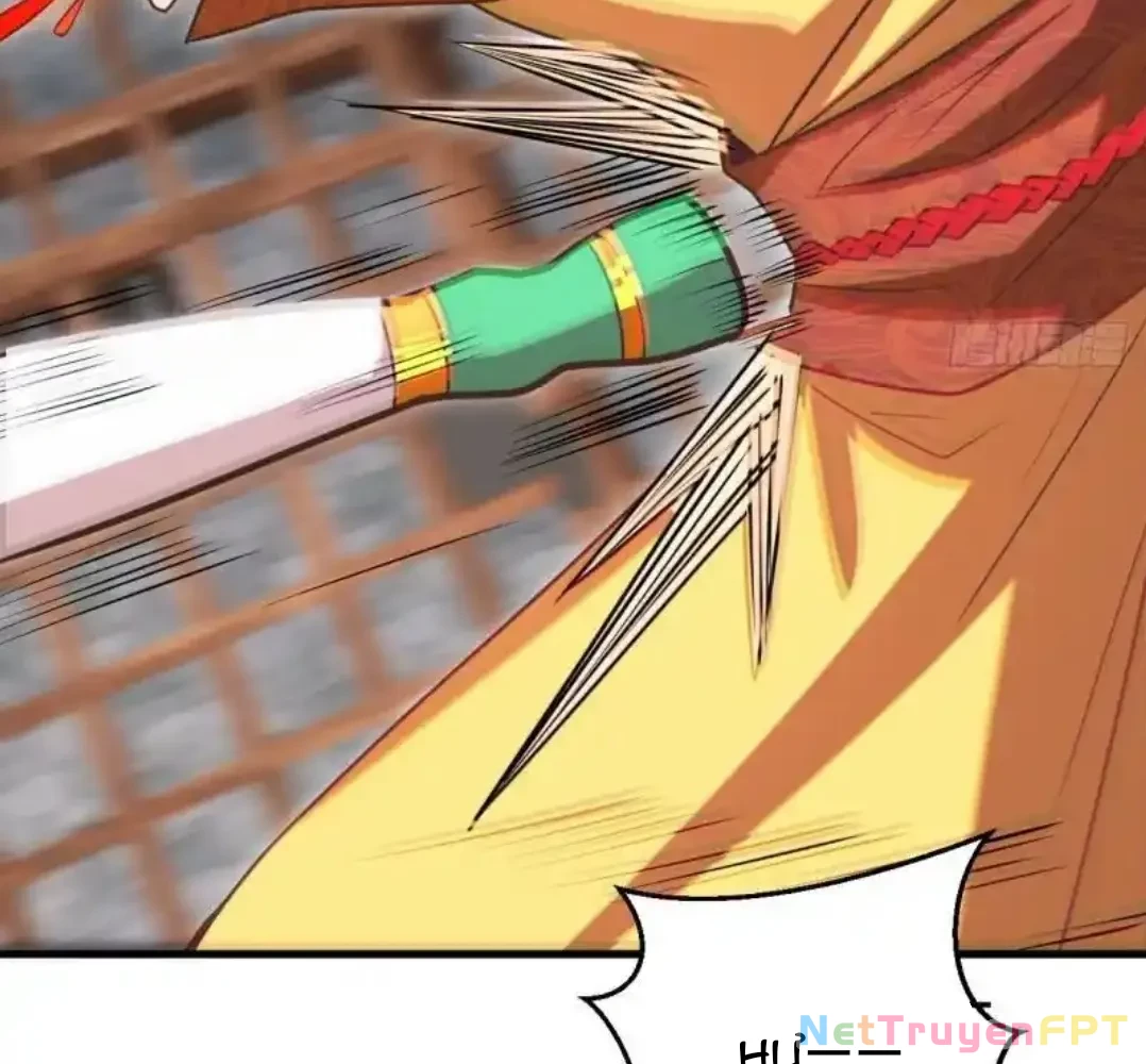 Nương Tử CủA Ta Hơn MộT CáI KìA Lạ Chapter 37 - Trang 2