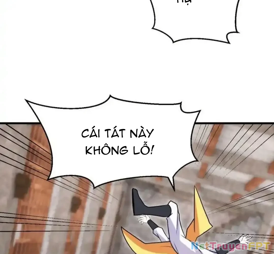 Nương Tử CủA Ta Hơn MộT CáI KìA Lạ Chapter 37 - Trang 2