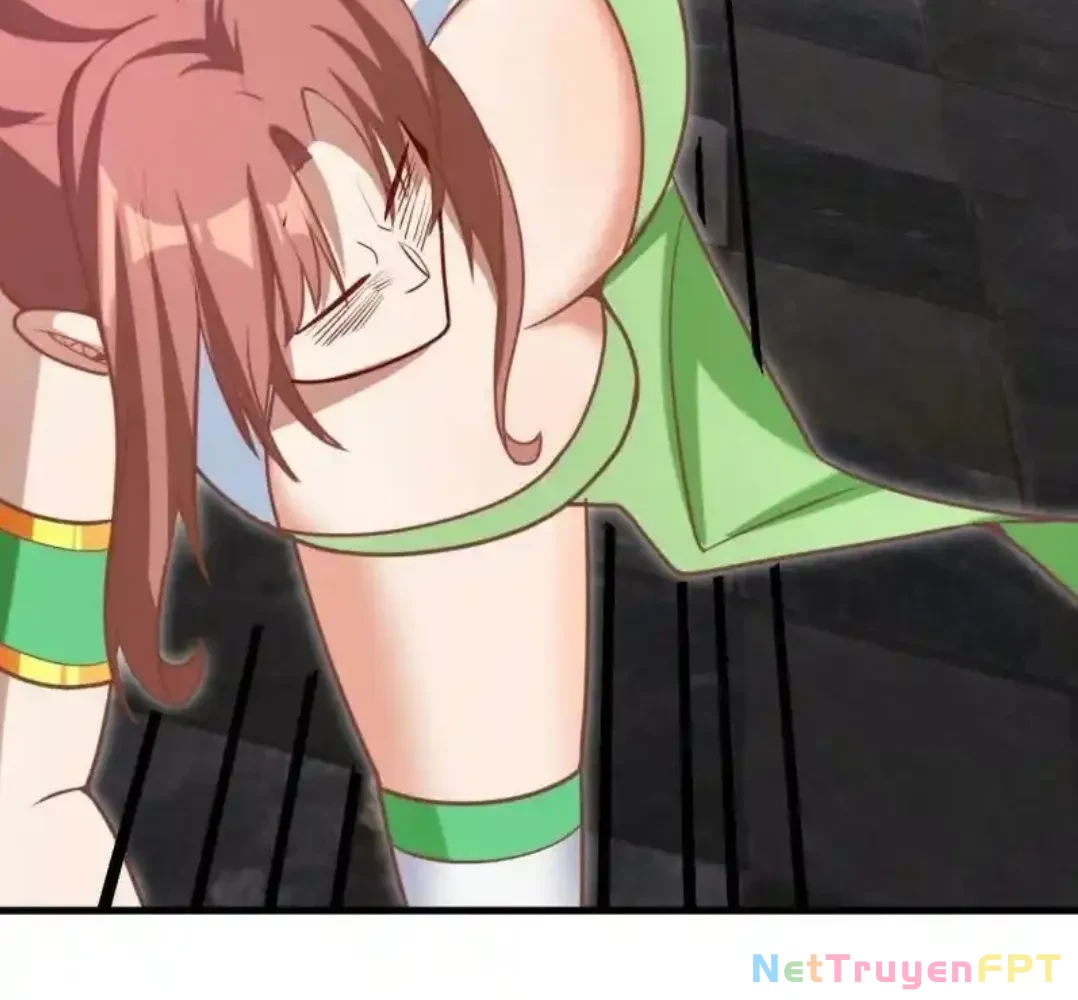 Nương Tử CủA Ta Hơn MộT CáI KìA Lạ Chapter 37 - Trang 2