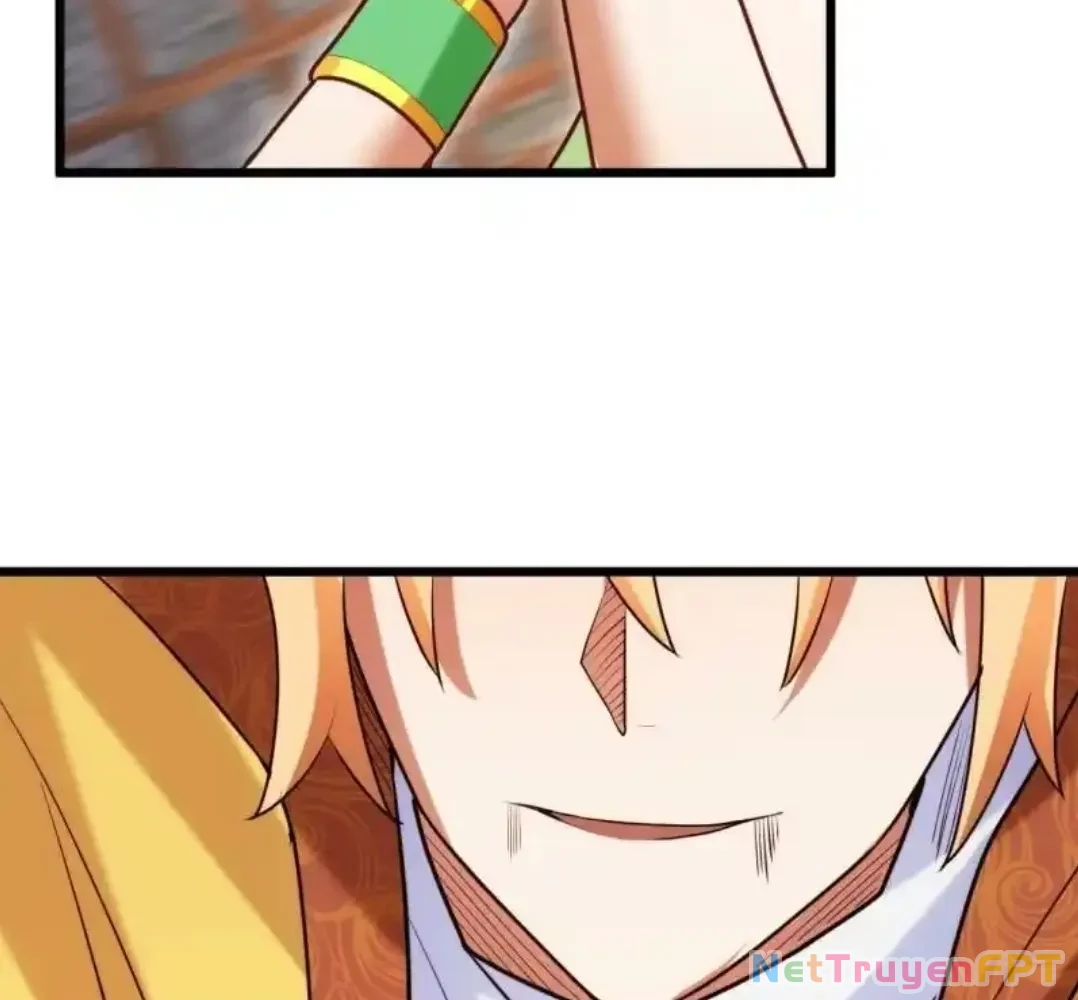Nương Tử CủA Ta Hơn MộT CáI KìA Lạ Chapter 37 - Trang 2