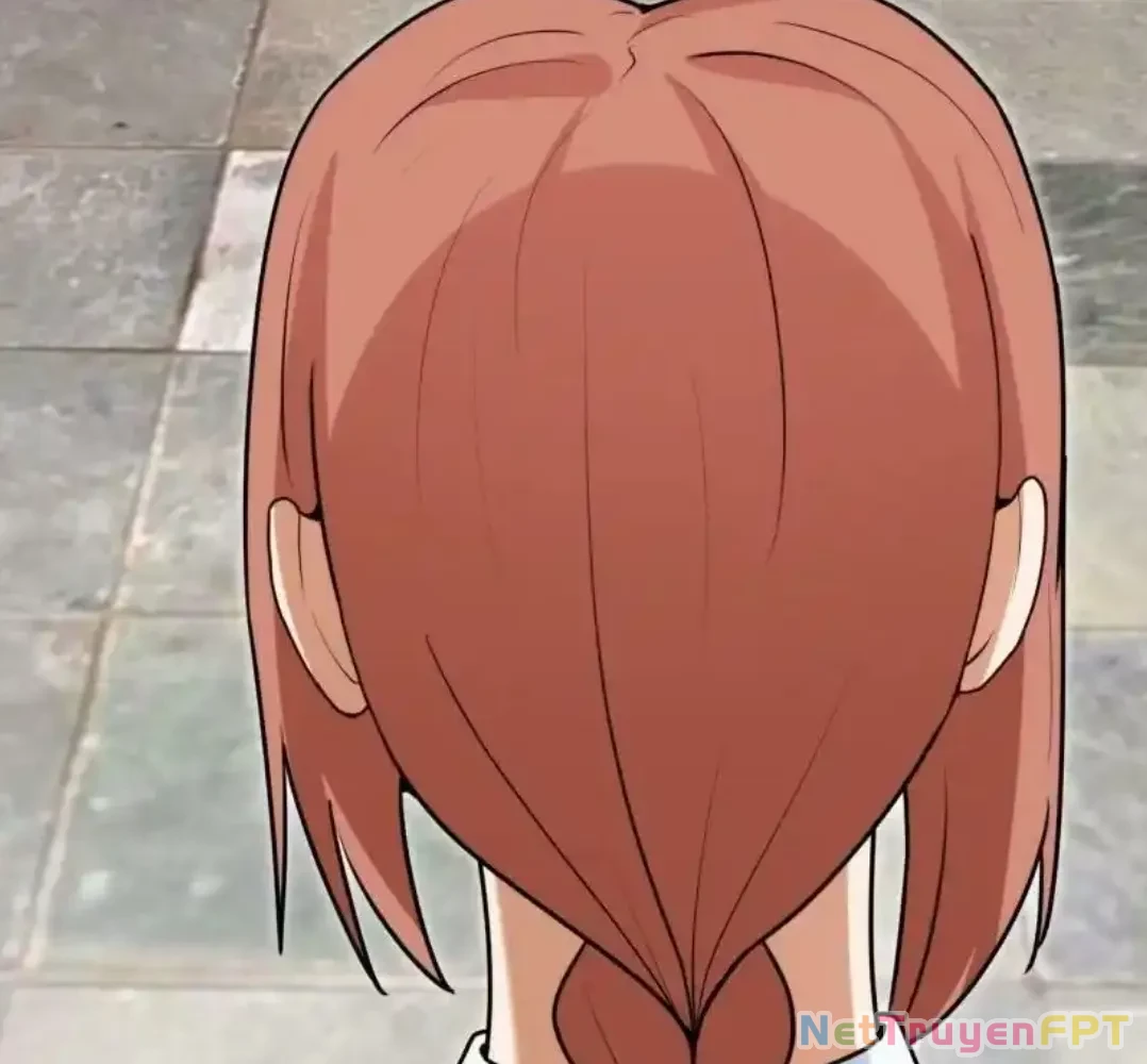 Nương Tử CủA Ta Hơn MộT CáI KìA Lạ Chapter 37 - Trang 2