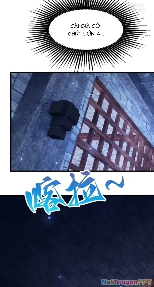 Nương Tử CủA Ta Hơn MộT CáI KìA Lạ Chapter 38 - Trang 2