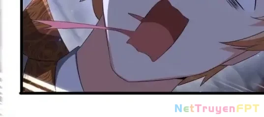 Nương Tử CủA Ta Hơn MộT CáI KìA Lạ Chapter 38 - Trang 2