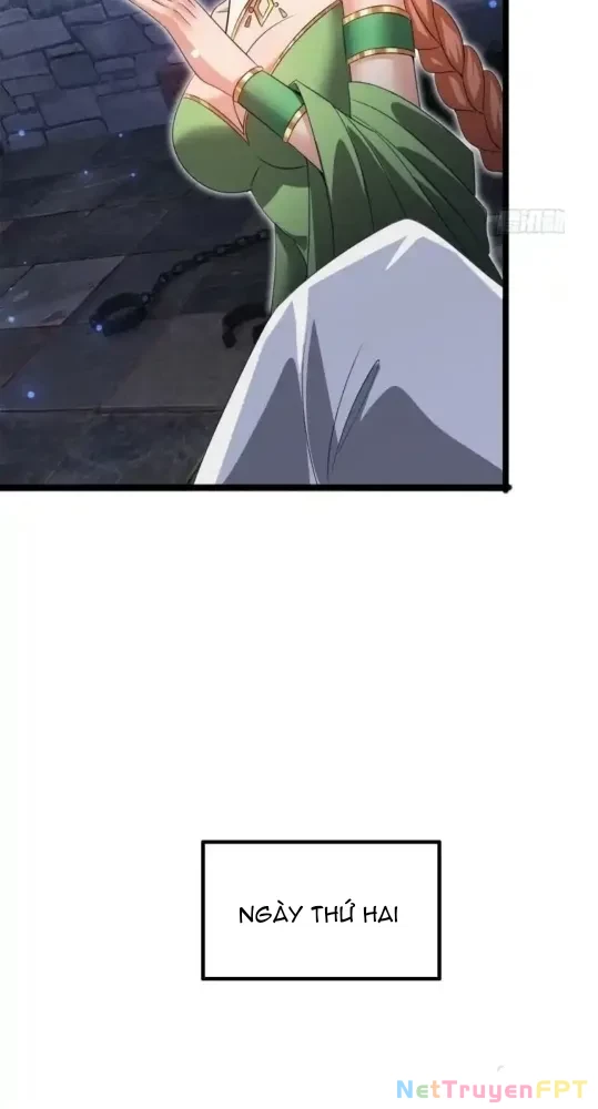 Nương Tử CủA Ta Hơn MộT CáI KìA Lạ Chapter 38 - Trang 2