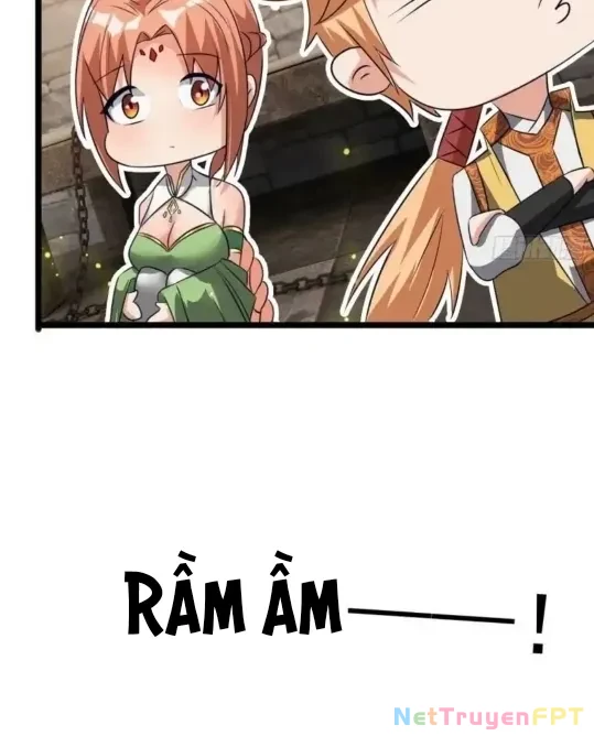 Nương Tử CủA Ta Hơn MộT CáI KìA Lạ Chapter 38 - Trang 2