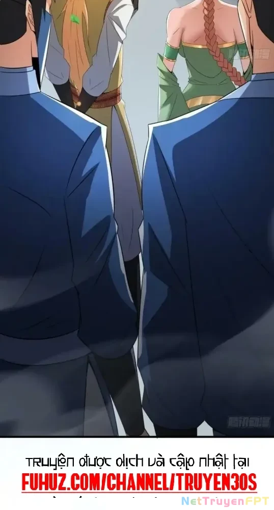 Nương Tử CủA Ta Hơn MộT CáI KìA Lạ Chapter 38 - Trang 2