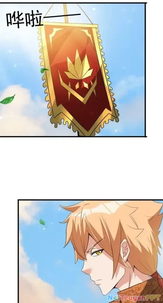 Nương Tử CủA Ta Hơn MộT CáI KìA Lạ Chapter 38 - Trang 2