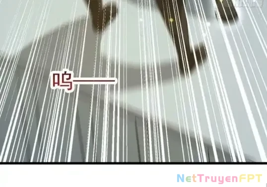 Nương Tử CủA Ta Hơn MộT CáI KìA Lạ Chapter 38 - Trang 2