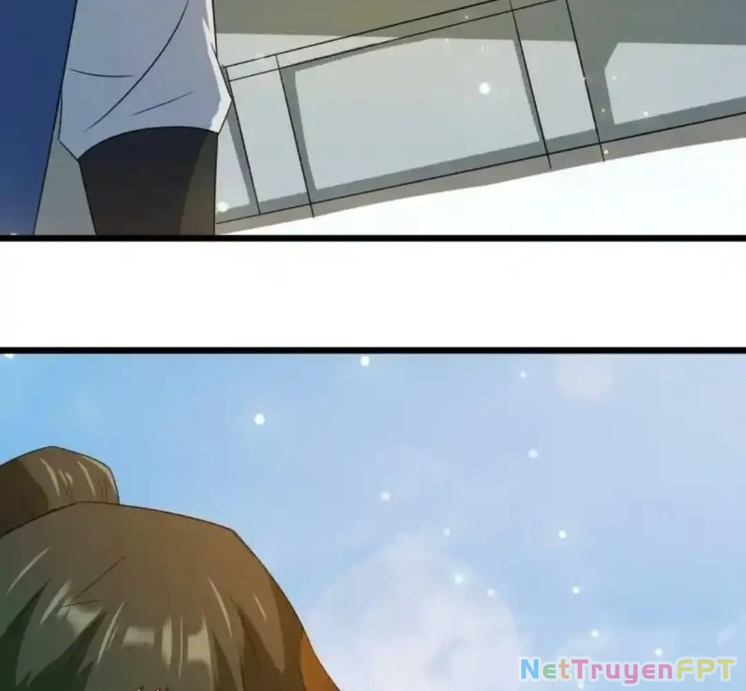 Nương Tử CủA Ta Hơn MộT CáI KìA Lạ Chapter 38 - Trang 2