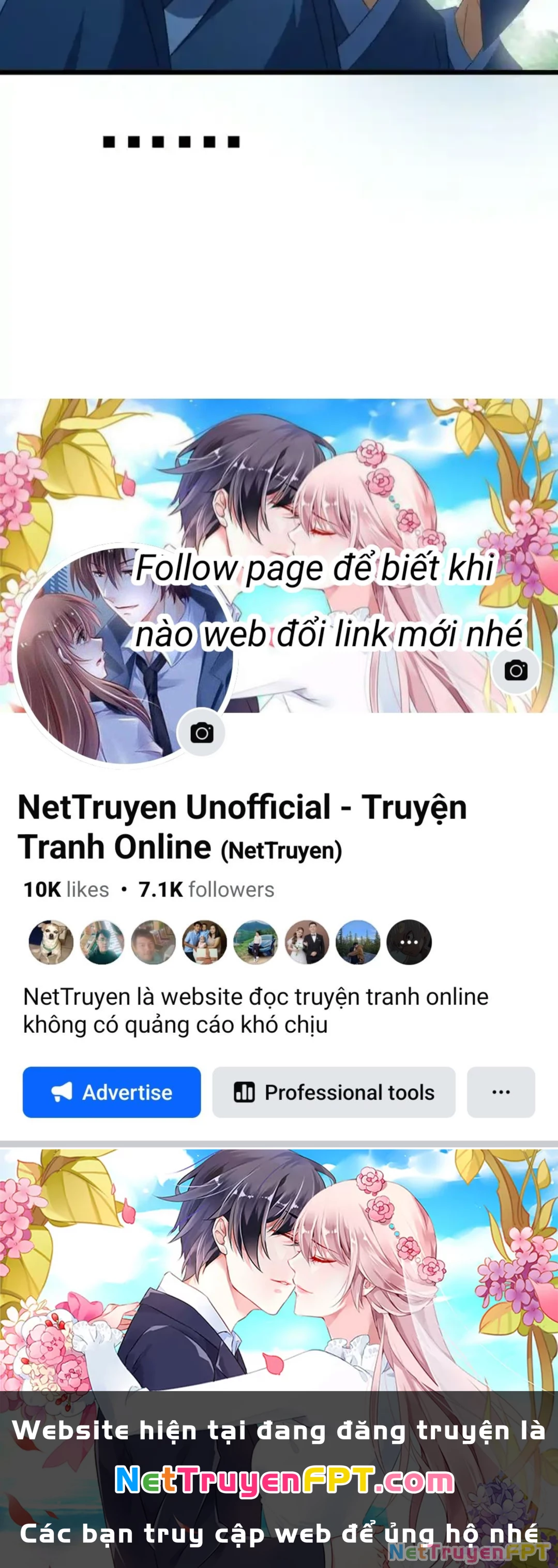 Nương Tử CủA Ta Hơn MộT CáI KìA Lạ Chapter 38 - Trang 2