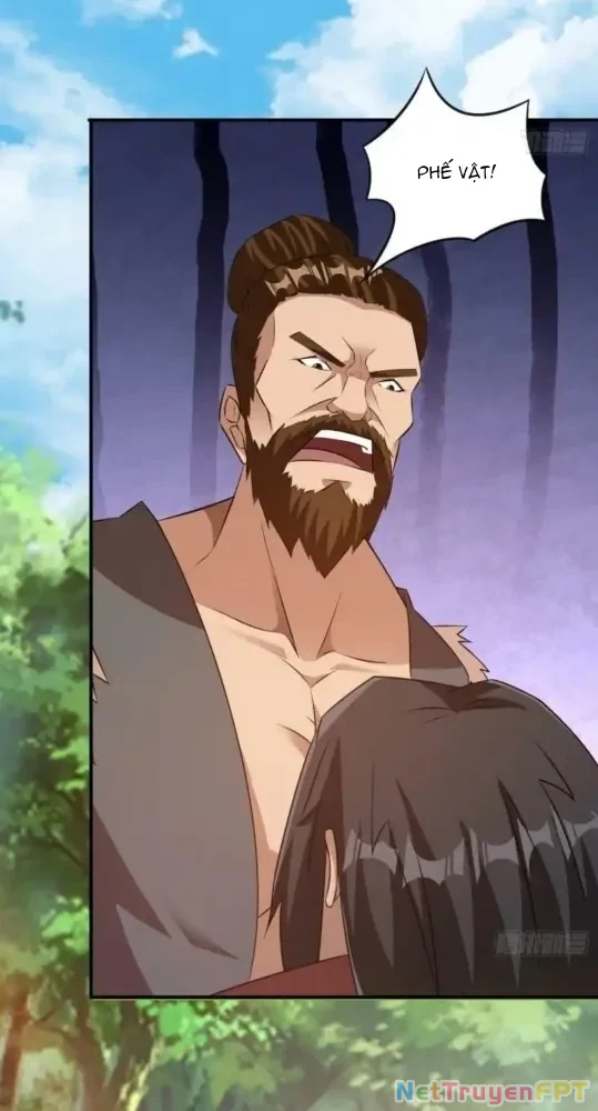 Nương Tử CủA Ta Hơn MộT CáI KìA Lạ Chapter 39 - Trang 2