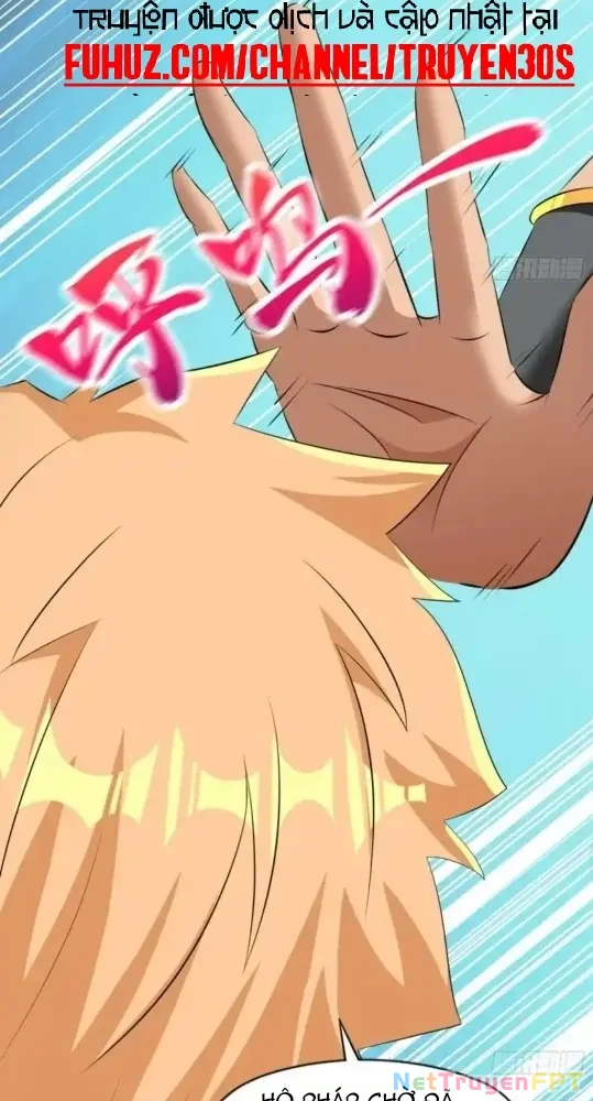 Nương Tử CủA Ta Hơn MộT CáI KìA Lạ Chapter 39 - Trang 2