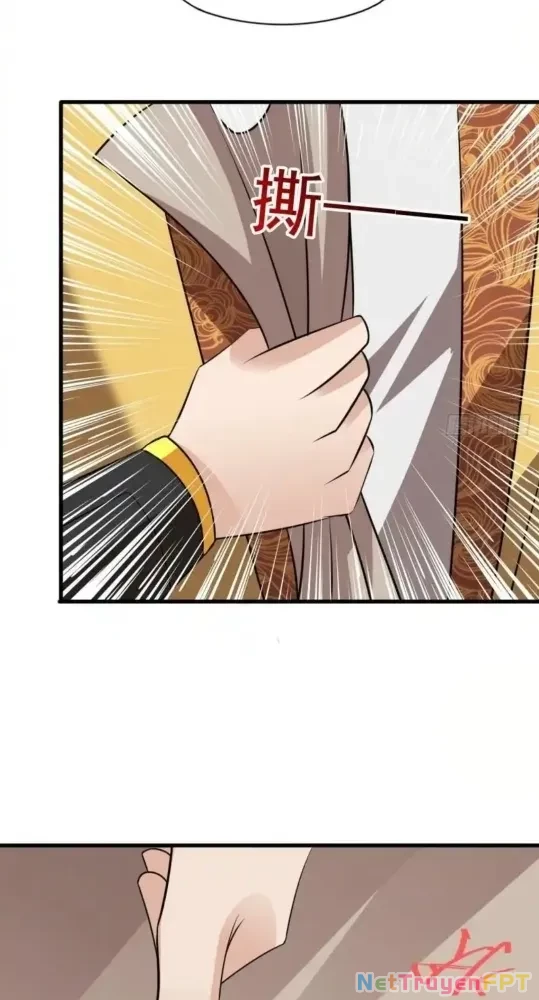 Nương Tử CủA Ta Hơn MộT CáI KìA Lạ Chapter 39 - Trang 2