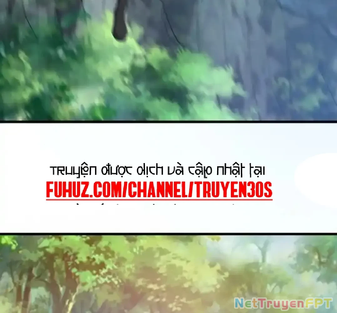 Nương Tử CủA Ta Hơn MộT CáI KìA Lạ Chapter 39 - Trang 2