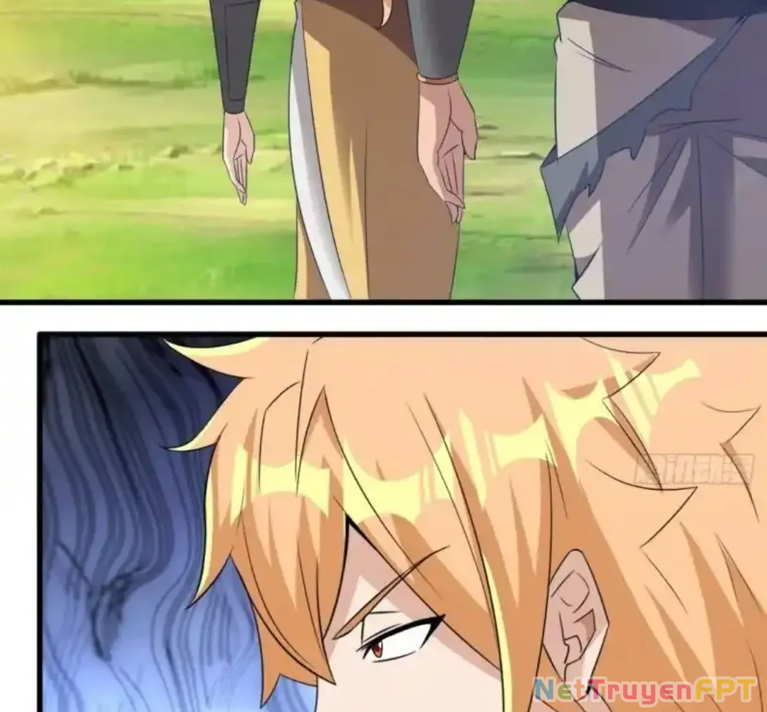 Nương Tử CủA Ta Hơn MộT CáI KìA Lạ Chapter 39 - Trang 2