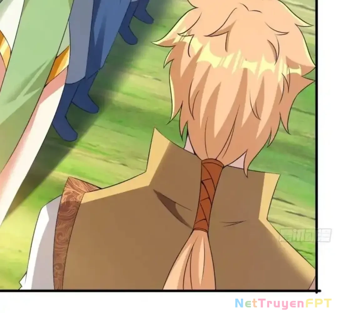 Nương Tử CủA Ta Hơn MộT CáI KìA Lạ Chapter 39 - Trang 2