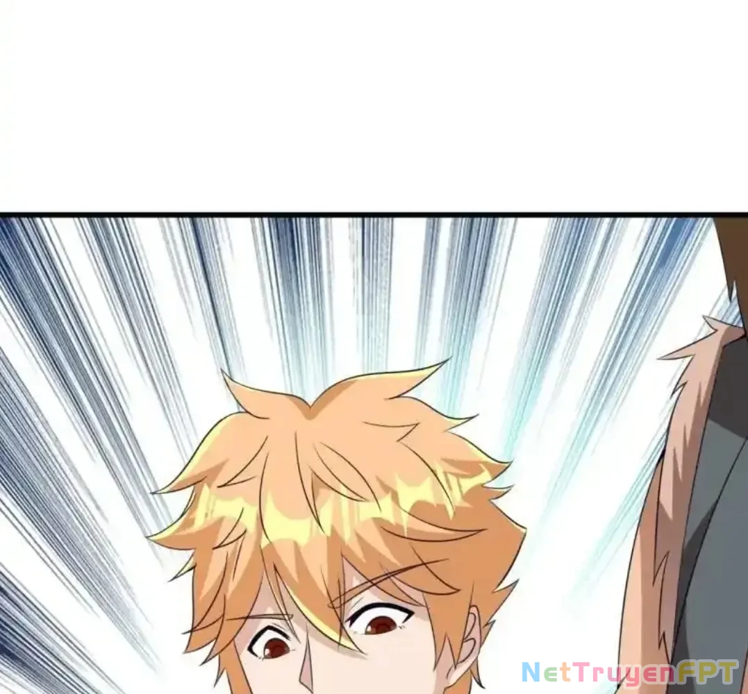 Nương Tử CủA Ta Hơn MộT CáI KìA Lạ Chapter 39 - Trang 2