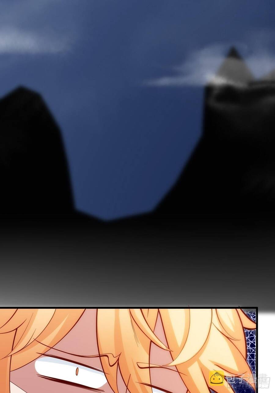 Nương Tử CủA Ta Hơn MộT CáI KìA Lạ Chapter 4 - Trang 2