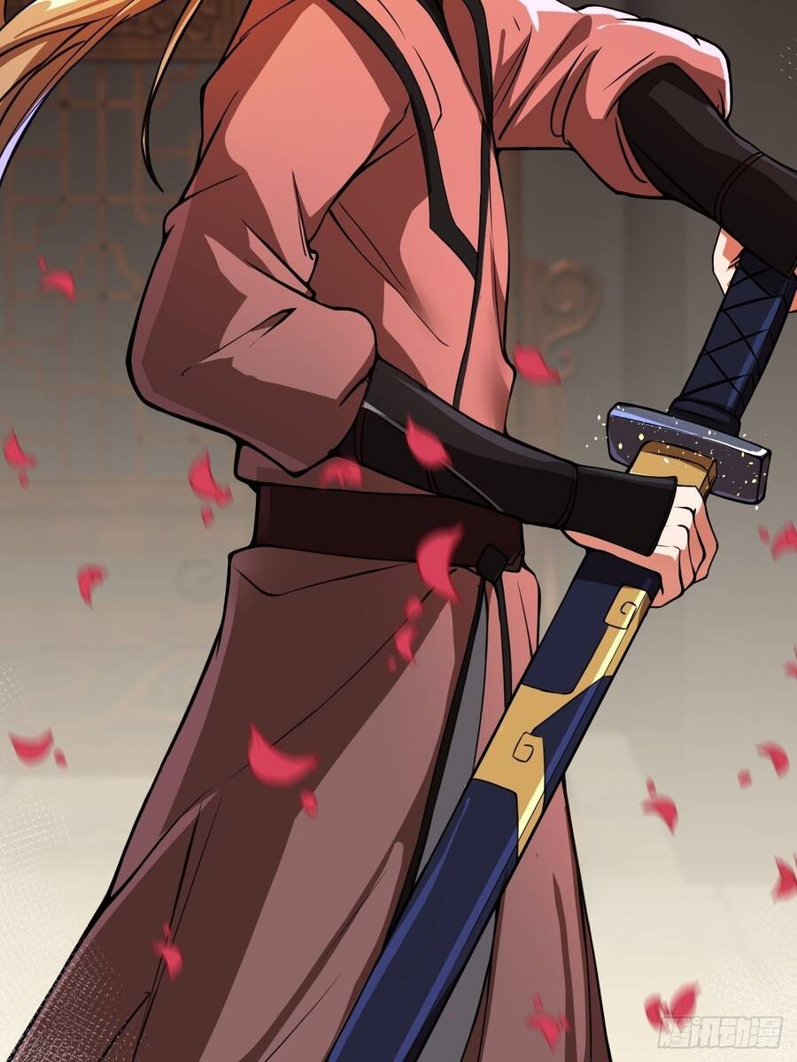 Nương Tử CủA Ta Hơn MộT CáI KìA Lạ Chapter 4 - Trang 2