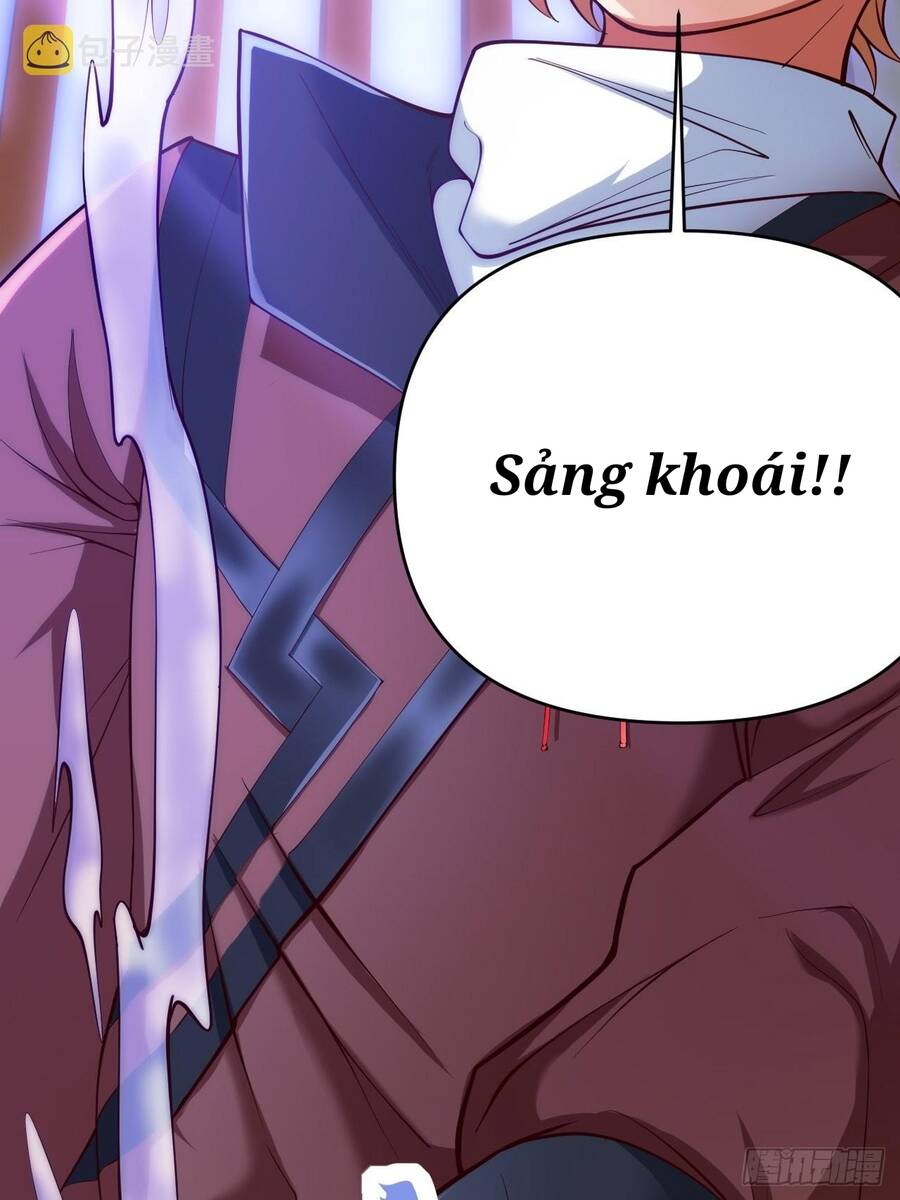 Nương Tử CủA Ta Hơn MộT CáI KìA Lạ Chapter 4 - Trang 2