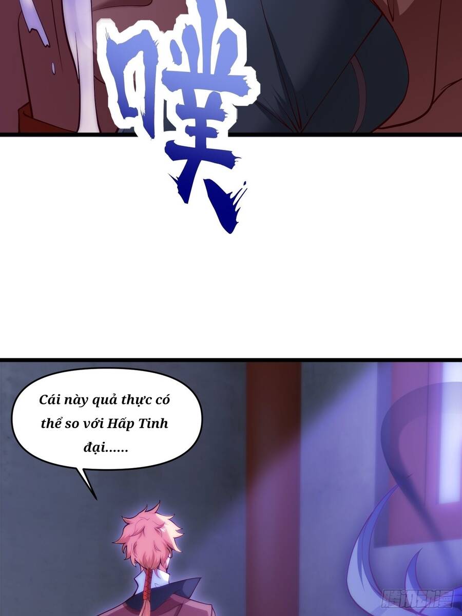 Nương Tử CủA Ta Hơn MộT CáI KìA Lạ Chapter 4 - Trang 2