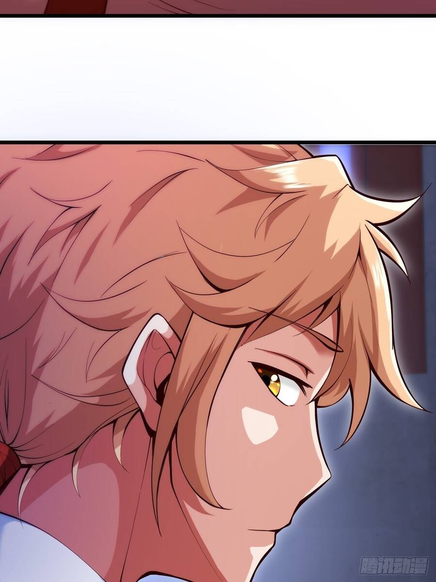 Nương Tử CủA Ta Hơn MộT CáI KìA Lạ Chapter 4 - Trang 2